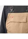 HAVEP Basic Amerikanischer Overall 2191 Vorschaubild