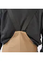 HAVEP Basic Amerikanischer Overall 2191 Vorschaubild