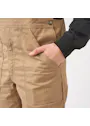 HAVEP Basic Amerikanischer Overall 2191 Vorschaubild