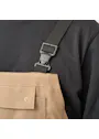 HAVEP Basic Amerikanischer Overall 2191 Vorschaubild