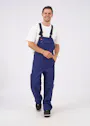 HAVEP Basic Amerikanischer Overall 2191 Vorschaubild