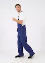 HAVEP Basic Amerikanischer Overall 2191 Vorschaubild