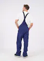 HAVEP Basic Amerikanischer Overall 2191 Vorschaubild