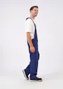 HAVEP Basic Amerikanischer Overall 2191 Vorschaubild