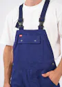 HAVEP Basic Amerikanischer Overall 2191 Vorschaubild