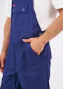 HAVEP Basic Amerikanischer Overall 2191 Vorschaubild