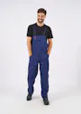 HAVEP Basic amerikanische Latzhose 2263 Vorschaubild