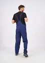 HAVEP Basic amerikanische Latzhose 2263 Vorschaubild