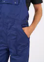 HAVEP Basic amerikanische Latzhose 2263 Vorschaubild