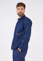 HAVEP 3021 Kurzjacke/Weste Regular Basic Fit Vorschaubild