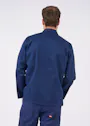 HAVEP 3021 Kurzjacke/Weste Regular Basic Fit Vorschaubild