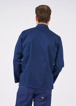 HAVEP 3021 Kurze Jacke/Weste Regular Fit Basic Vorschaubild