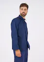 HAVEP 3021 Kurzjacke/Weste Regular Basic Fit Vorschaubild