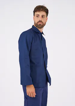 HAVEP 3021 Kurze Jacke/Weste Regular Fit Basic Vorschaubild