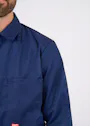 HAVEP 3021 Kurzjacke/Weste Regular Basic Fit Vorschaubild