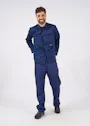 HAVEP 3021 Kurzjacke/Weste Regular Basic Fit Vorschaubild