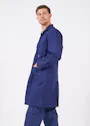 HAVEP Basic-Langjacke Druckknopf 4023 Vorschaubild