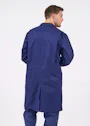 HAVEP Basic-Langjacke Druckknopf 4023 Vorschaubild