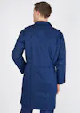 HAVEP Basic-Langjacke / Arbeitskittel 4024 Vorschaubild