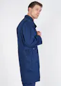HAVEP Basic-Langjacke / Arbeitskittel 4024 Vorschaubild