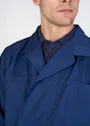 HAVEP Basic-Langjacke / Arbeitskittel 4024 Vorschaubild