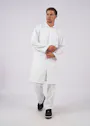 HAVEP lange Basicjacke / Arbeitskittel 4131 Vorschaubild