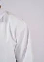 HAVEP lange Basicjacke / Arbeitskittel 4131 Vorschaubild