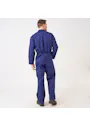 HAVEP Basic-Overall Druckknopf 2090 Vorschaubild