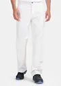 HAVEP Basic Werkbroek Rits KNZ 8286 miniatuur