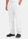 HAVEP Basic Werkbroek Rits KNZ 8286 miniatuur