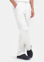 HAVEP Basic Werkbroek Rits KNZ 8286 miniatuur