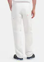 HAVEP Basic Werkbroek Rits KNZ 8286 miniatuur