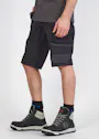HAVEP Bermuda Attitude 80598 miniatuur