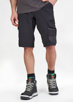 HAVEP Bermudes Attitude 80598