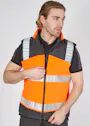 HAVEP Weste High Visibility 50415 Vorschaubild
