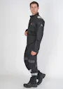 HAVEP 20335 Reflektierender Overall Force+ Vorschaubild