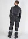 HAVEP 20335 Reflektierender Overall Force+ Vorschaubild
