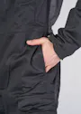 HAVEP 20335 Reflektierender Overall Force+ Vorschaubild