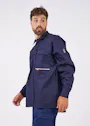 HAVEP 5Safety-Langarmhemd 1648 Vorschaubild