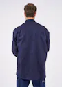 HAVEP 5Safety-Langarmhemd 1648 Vorschaubild