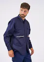 HAVEP 5Safety-Langarmhemd 1648 Vorschaubild