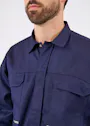 HAVEP 5Safety-Langarmhemd 1648 Vorschaubild
