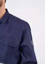 HAVEP 5Safety-Langarmhemd 1648 Vorschaubild