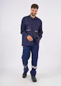 HAVEP 5Safety-Langarmhemd 1648 Vorschaubild