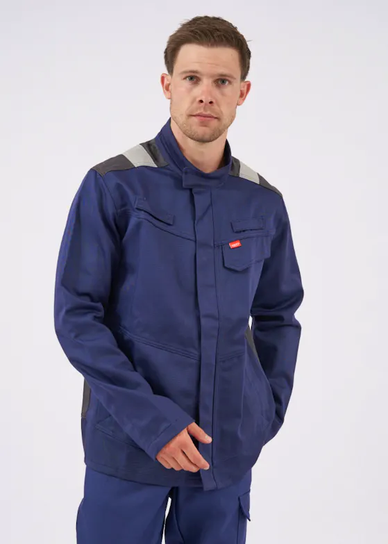 HAVEP Jack Force+ classe 2 50337