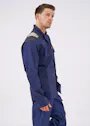 HAVEP Jack Force+ classe 2 50337 miniatuur
