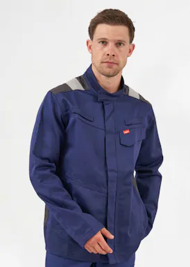 HAVEP Jack Force+ classe 2 50337