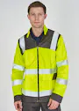 HAVEP High-Vis-Jacke 50429 Vorschaubild
