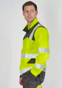 HAVEP High-Vis-Jacke 50429 Vorschaubild