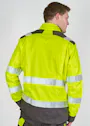 HAVEP High-Vis-Jacke 50429 Vorschaubild